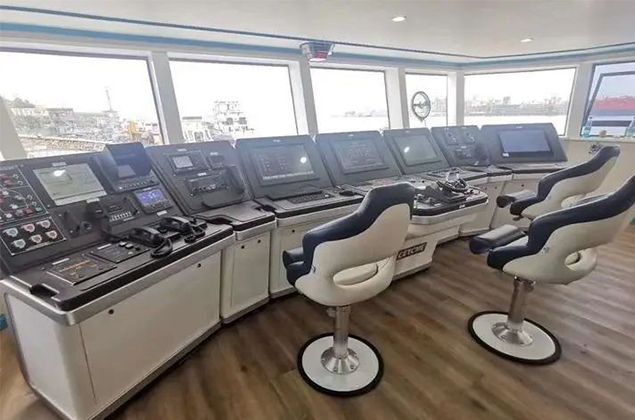 未標題-2