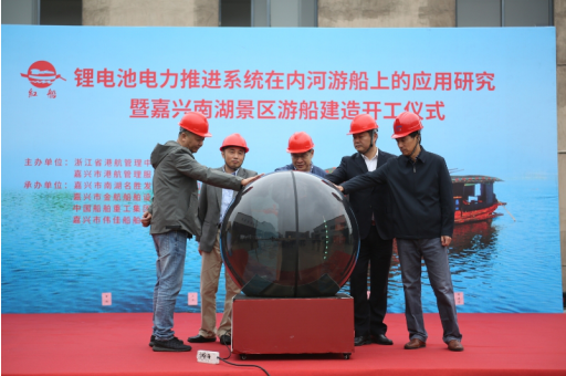 QQ截圖20201123111558 QQ截圖20201123111558